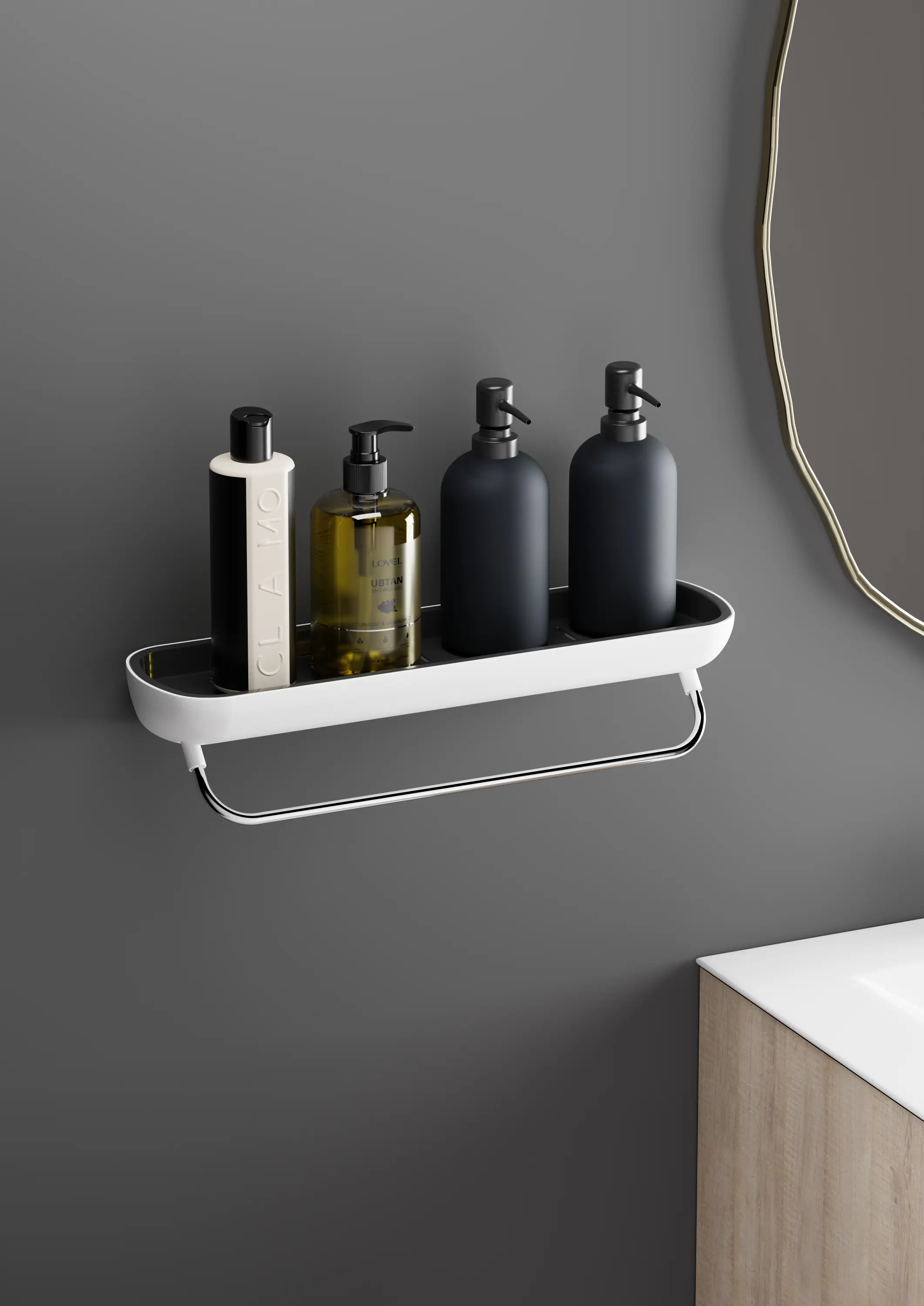 Shop Unbreakable Accessories Online – Premium Quality