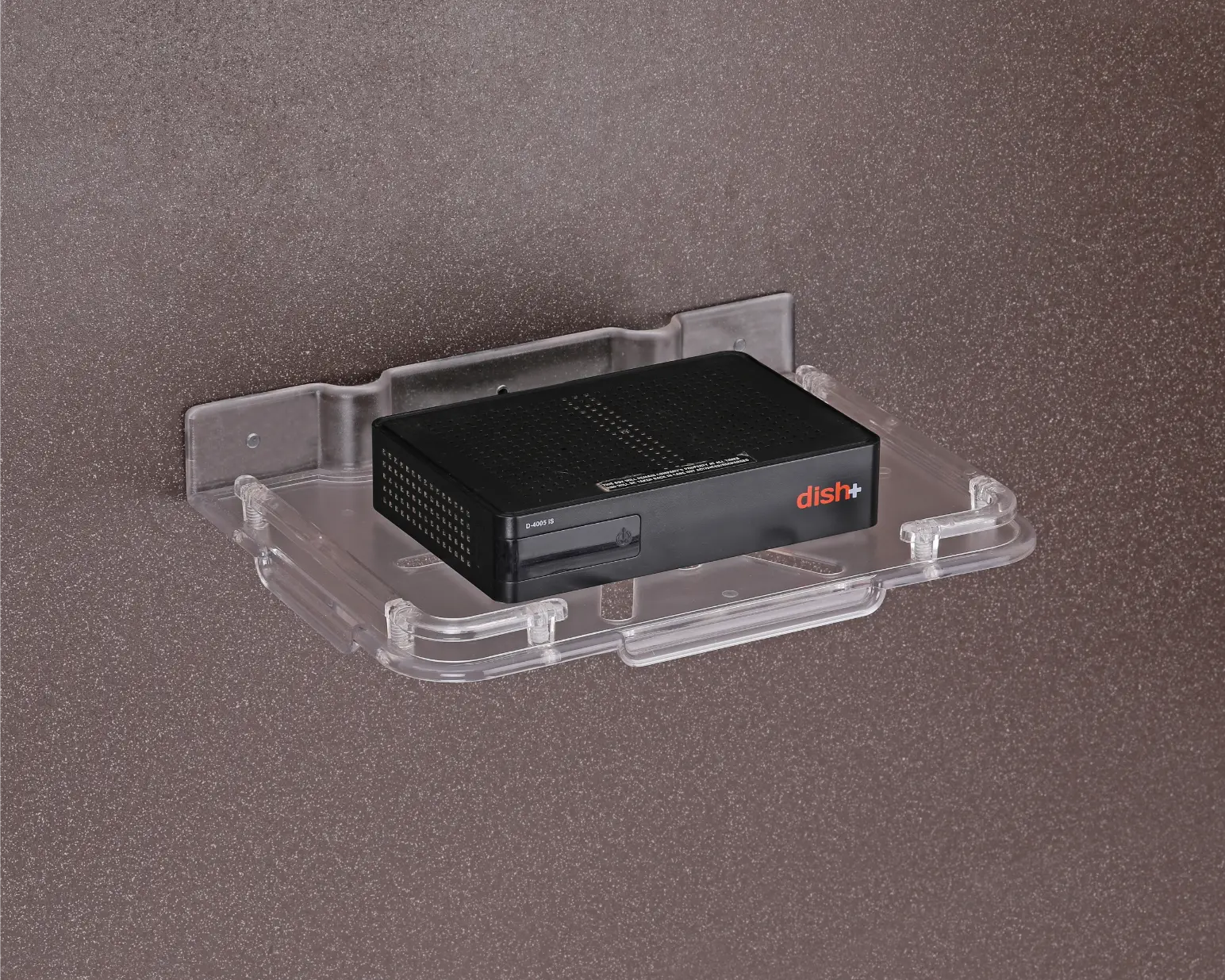 Settop Box Stand - Shivam Impex