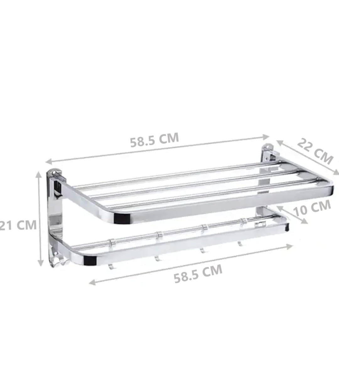 Detail shot of the watch movement visible through the exhibition case back
