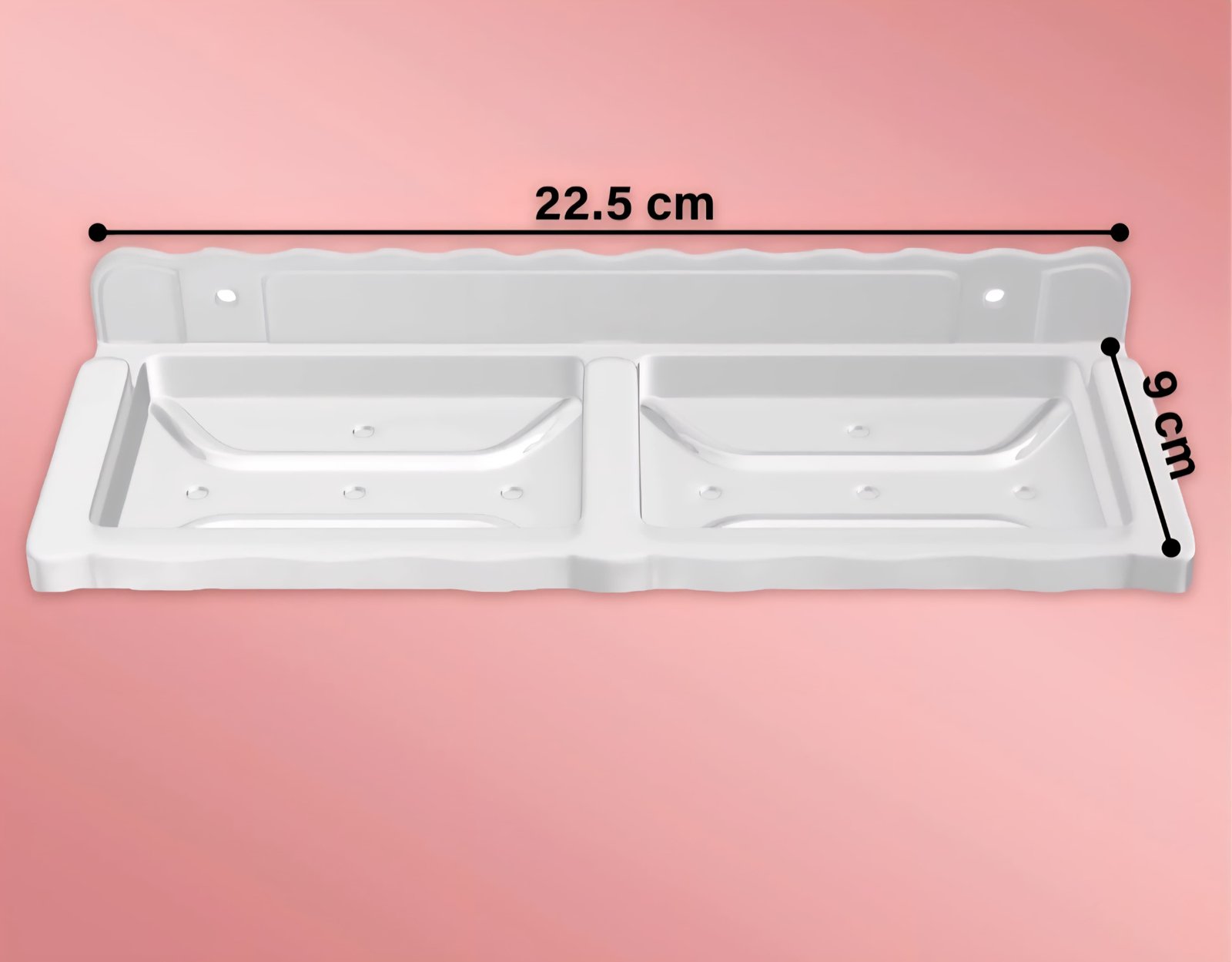 Detail shot of the watch movement visible through the exhibition case back