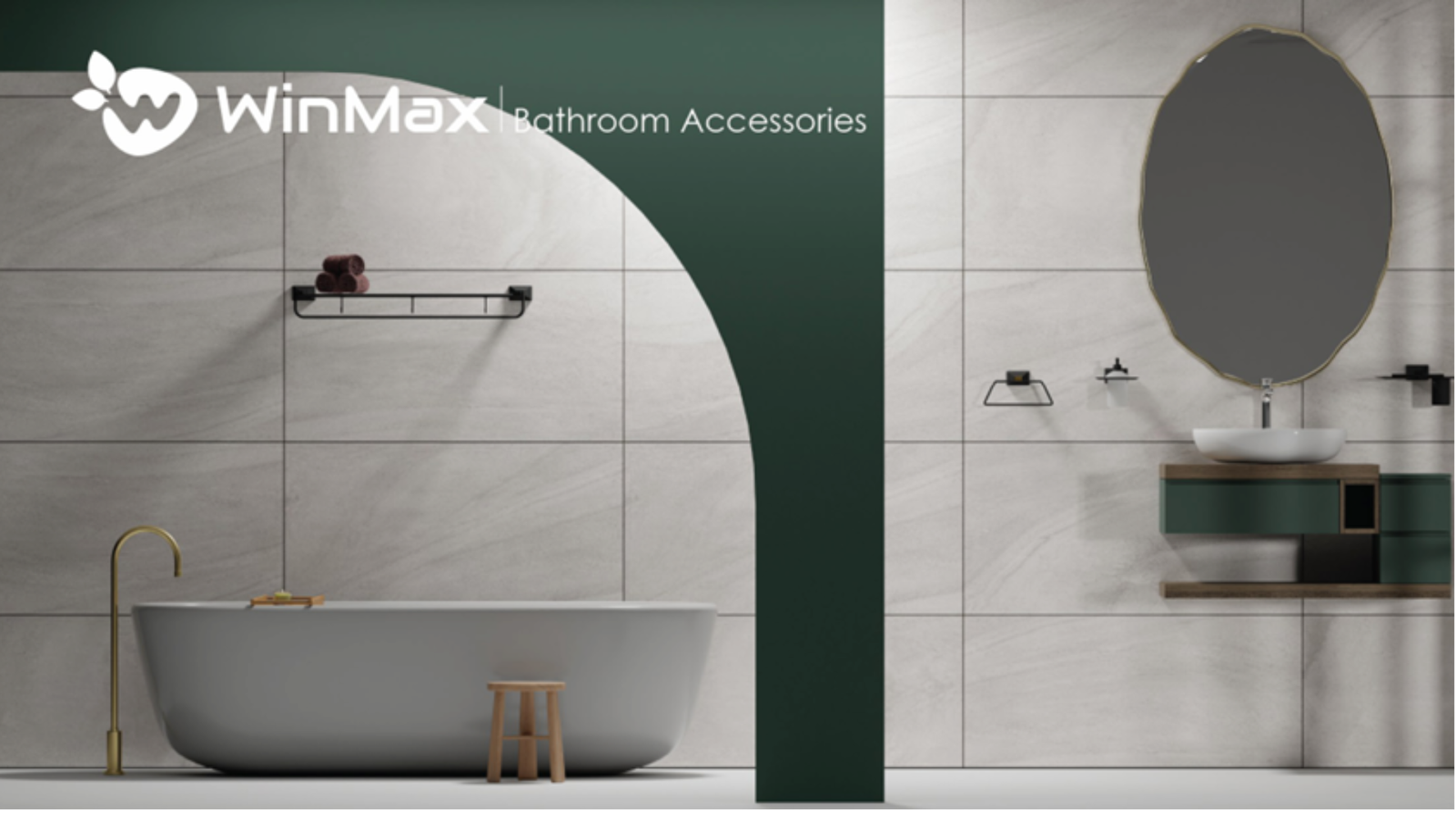 Stylish Basin Taps & Accessories - Shivam Impex India