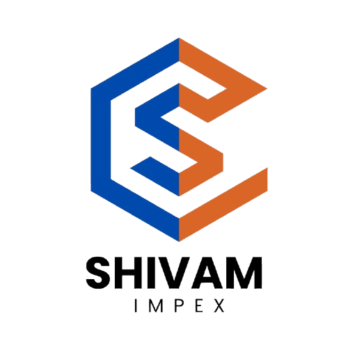 Shivam Impex Logo