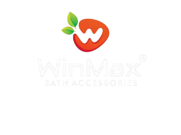 WinMax Logo